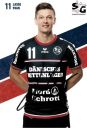 Svan_Hansen_Lasse~0.JPG