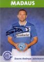 Sverre_Andreas_Jakobsson.jpg