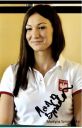 Nazwa pliku=Synoradzka_Martyna1.JPG
Wielkość pliku=42KiB
Rozmiar=383x592
Data dodania= 12, Styczeń 2018 Synoradzka_Martyna1.JPG