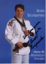 Szczepanska_Aneta__.jpg
