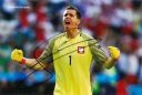 Nazwa pliku=Szczesny_Wojciech1~0.JPG
Wielkość pliku=60KiB
Rozmiar=731x492
Data dodania= 18, Październik 2018 Szczesny_Wojciech1~0.JPG