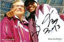 Szczyrba_Stanislaw2C_Barshim_Mutaz_Essa~0.JPG