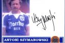 Szymanowski_Antoni~1.jpg
