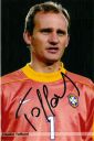 Taffarel_Claudio~1.JPG