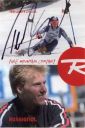 Ted_Ligety.jpg