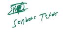 Teferi_Senbere2~0.JPG