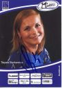 Nazwa pliku=Tetyana_Shykarenko.jpg
Wielkość pliku=45KiB
Rozmiar=427x600
Data dodania= 14, Wrzesień 2011 Tetyana_Shykarenko.jpg