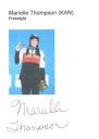 Thompson_Marielle~0.JPG