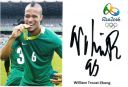 Troost-Ekong_William~0.JPG