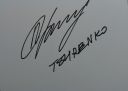 Tsurenko_Lesia2~0.jpg