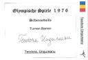 Ungureanu_Teodora~0.JPG