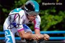 Nazwa pliku=Uran_Rigoberto7E0.jpg
Wielkość pliku=56KiB
Rozmiar=600x400
Data dodania= 29, Lipiec 2012 Uran_Rigoberto7E0.jpg