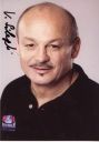 Nazwa pliku=Valentin_Silaghi.jpg
Wielkość pliku=30KiB
Rozmiar=418x600
Data dodania= 14, Wrzesień 2011 Valentin_Silaghi.jpg