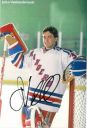 Vanbiesbrouck_John.JPG