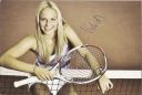 Vekic_Donna.jpg