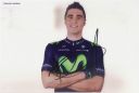 Ventoso_Francisco1.jpg