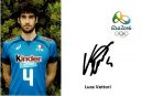 Vettori_Luca~0.JPG