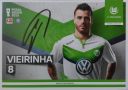 Vieirinha~0.jpg