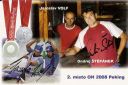 Nazwa pliku=Volf_Jaroslav_Stepanek_Ondrej~0.jpg
Wielkość pliku=60KiB
Rozmiar=600x403
Data dodania= 02, Wrzesień 2012 Volf_Jaroslav_Stepanek_Ondrej~0.jpg