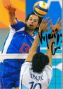 Vujevic_Goran.JPG