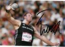 Nazwa pliku=Walsh_Tomas~0.JPG
Wielkość pliku=43KiB
Rozmiar=561x407
Data dodania= 21, Czerwiec 2018 Walsh_Tomas~0.JPG