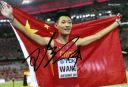 Nazwa pliku=Wang_Jianan.JPG
Wielkość pliku=42KiB
Rozmiar=570x388
Data dodania= 14, Wrzesień 2018 Wang_Jianan.JPG