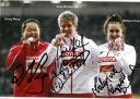 Wang_Zhen2C_Wlodarczyk_Anita2C_Kopron_Malwina.JPG
