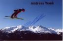 Nazwa pliku=Wank_Andreas~0.jpg
Wielkość pliku=25KiB
Rozmiar=600x396
Data dodania= 16, Maj 2012 Wank_Andreas~0.jpg