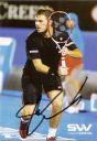 Nazwa pliku=Wawrinka_Staislas~0.jpg
Wielkość pliku=50KiB
Rozmiar=414x600
Data dodania= 15, Styczeń 2013 Wawrinka_Staislas~0.jpg