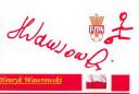 Nazwa pliku=Wawrowski_Henryk.jpg
Wielkość pliku=29KiB
Rozmiar=600x404
Data dodania= 14, Wrzesień 2011 Wawrowski_Henryk.jpg