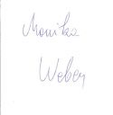 Nazwa pliku=Weber_Monika~0.jpg
Wielkość pliku=14KiB
Rozmiar=588x600
Data dodania= 15, Czerwiec 2012 Weber_Monika~0.jpg