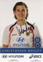 Nazwa pliku=Wesley_Christopher~0.jpg
Wielkość pliku=45KiB
Rozmiar=418x600
Data dodania= 11, Sierpień 2012 Wesley_Christopher~0.jpg