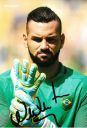 Weverton1.JPG