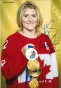Wickenheiser_Hayley~0.JPG