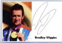 Wiggins_Bradley~0.jpg