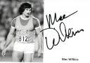 Wilkins_Mac3.JPG