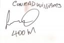 Williams_Conrad1~0.jpg