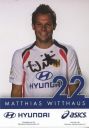 Witthaus_Matthias.jpg