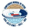 WorldCup1962logo.jpg