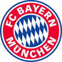 bayern_munchen300x300.png