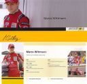 marco_wittmann.jpg