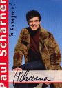 Nazwa pliku=paul_scharner.jpg
Wielkość pliku=64KiB
Rozmiar=305x432
Data dodania= 02, Listopad 2014 paul_scharner.jpg