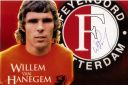 Nazwa pliku=van_Hanegem_Willem~0.jpg
Wielkość pliku=47KiB
Rozmiar=600x401
Data dodania= 12, Październik 2012 van_Hanegem_Willem~0.jpg