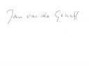 Nazwa pliku=van_der_Graaff_Jan~0.JPG
Wielkość pliku=13KiB
Rozmiar=600x448
Data dodania= 13, Sierpień 2017 van_der_Graaff_Jan~0.JPG